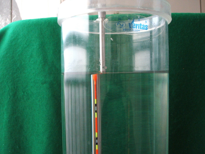 item_90046_1479899700.jpg