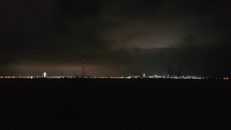 item_20824_1482982101.jpg