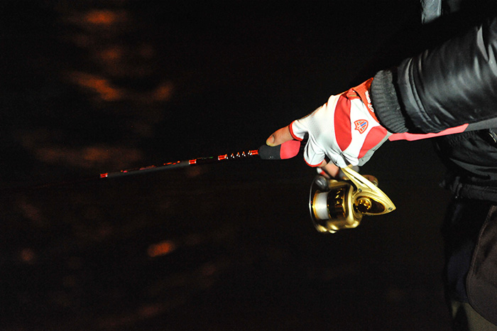 item_87656_1496131069.jpg