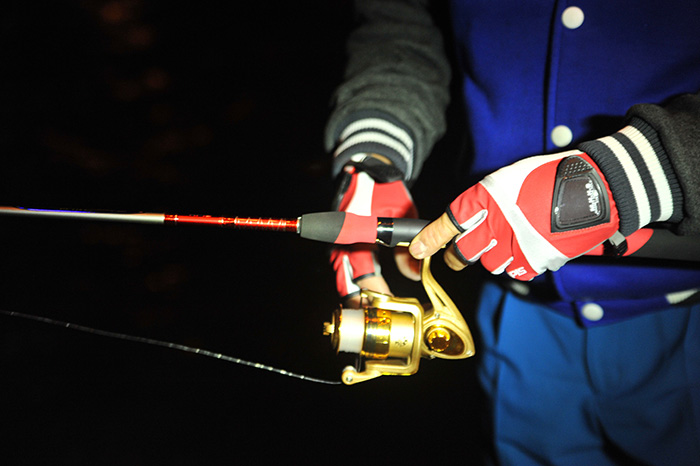 item_93194_1496124381.jpg