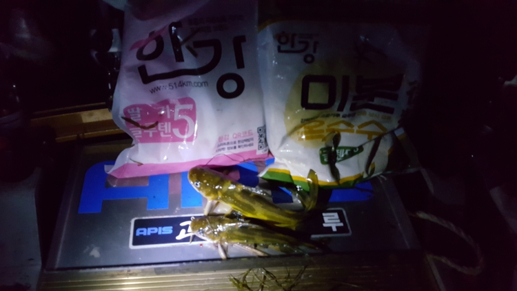 item_69477_1502417153.jpg