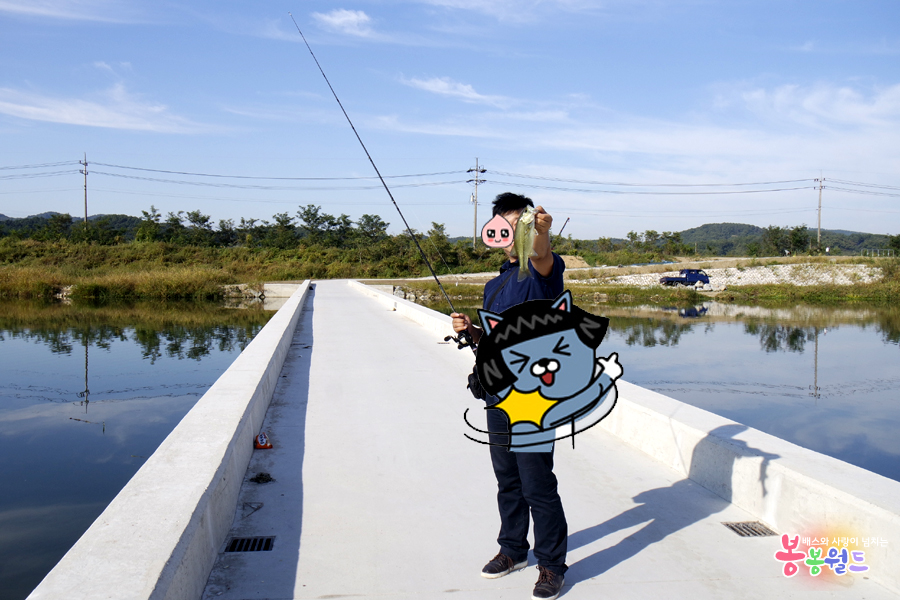 무심천01.jpg