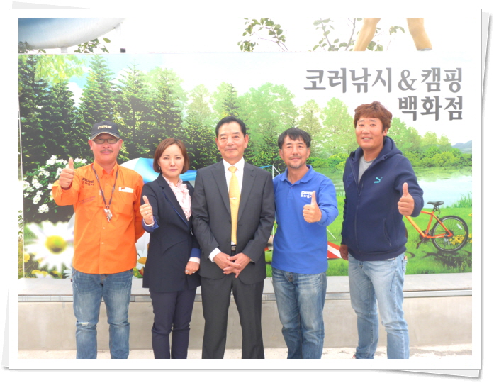 송귀섭낚시강의 (11).jpg
