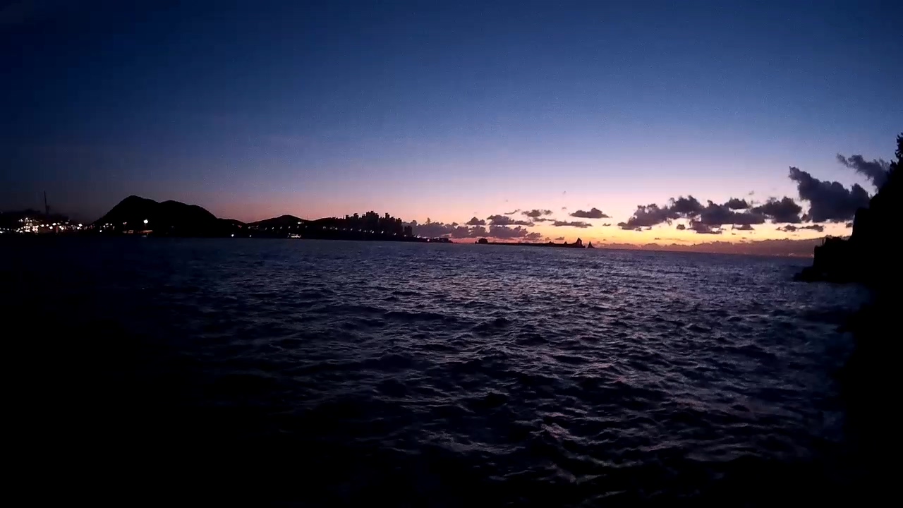 15310001.MOV_20140915_092253.897.jpg