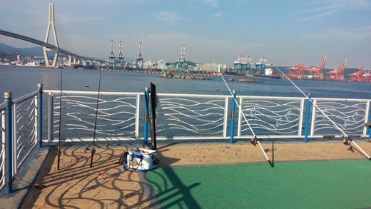 20140905_165712.jpg