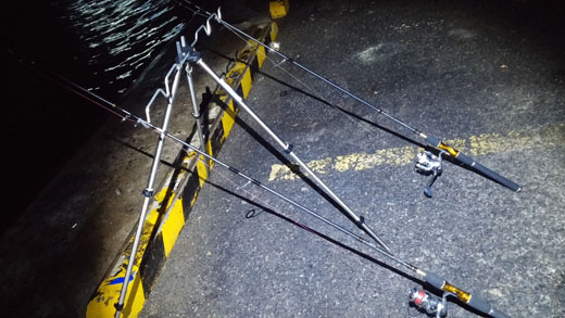 20140912_225834.jpg