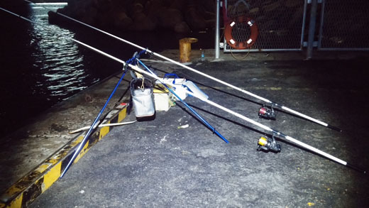 20140912_225843.jpg