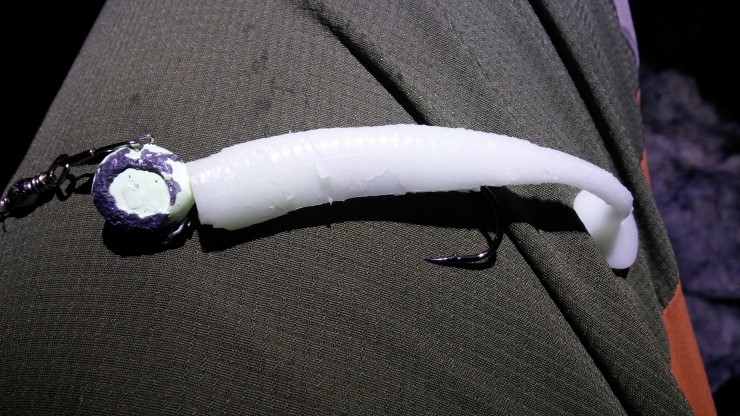 20140917_013835.jpg