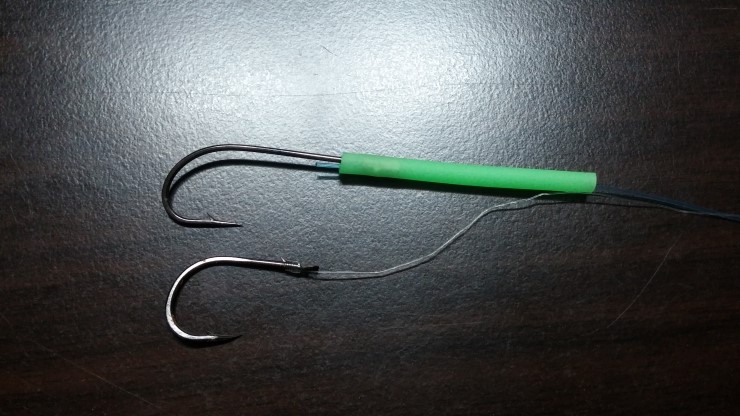 20150106_173942.jpg