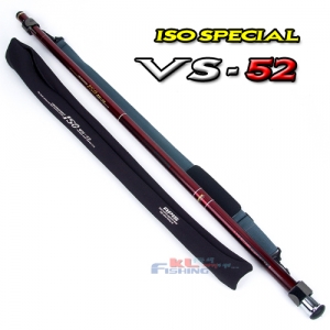 ���ǽ� ��ʸ�Ʈ��ä ISO VS(5.2 6.3m) �ٴٶ�ä   1��1ȸ 100% ������ ��ǰ�̹���