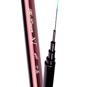 ���ǽ� �����Ŀ� XT PLUS GOLD ������ ��ǰ�̹���