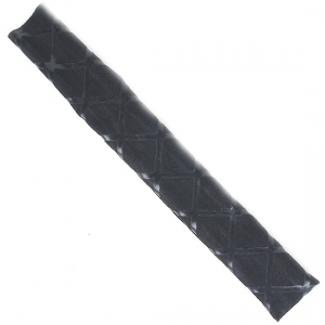  H080 ϺԻ  500mm Ʃ ǰ̹