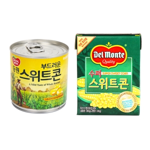 Ʈ ۽Ʈ [ι ٴٰ] ,빰, ǰ̹