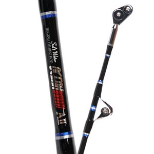 ǽ  A2 ƮѸε    ƮѸ OCEAN A2   562XXH (100~150LB) ǰ̹
