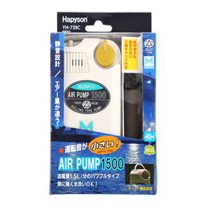 ���Ǽ� ������ YH-739C  �������� ��ǰ�̹���