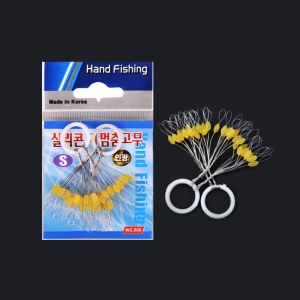 �ڵ��ǽ� �Ǹ��� ��������(����������)HD-207 ��ǰ�̹���