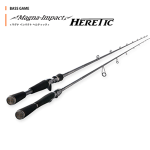 ٷ HERETIC(츮ƽ) 轺-[ǰ] ǰ̹