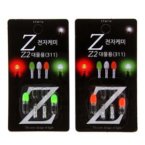 EP���� Z�����ɹ�311 �ι��� Z2 �빰�� 3mm ��ǰ�̹���