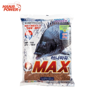 ϳĿ MAX   [Ӱ] ǰ̹