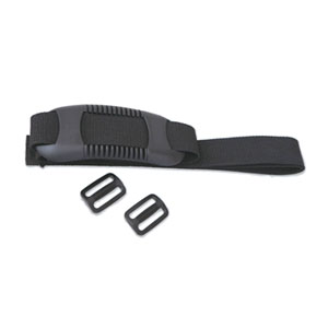 ȣ ϵ座Ʈ HARD BELT BM-200 ǰ̹