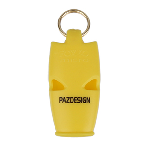  SOL RESCUE WHISTLE (PAC-221)(SOS ȣ) ǰ̹
