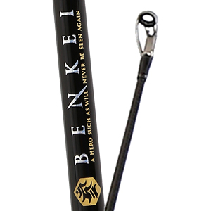 ũƮ (BENKEI) (BIC)  (轺) ǰ̹