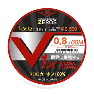 ν V1x 罺Ʈ ī 60m (ٴٸ,ι) ǰ̹