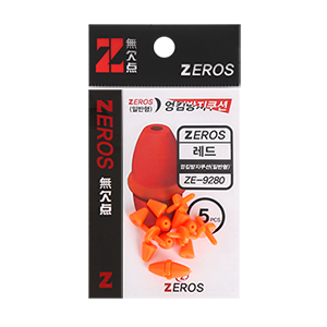 ν(ZEROS) Ŵ ZE-9280 Ŵ ä ǰ̹