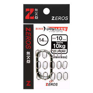 ν(ZEROS) U  ZE-H6060 ǰ̹