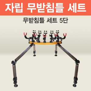 ǽ ڸħƲ [5] ѱħƲ ڸħƲ AP-1656 ǰ̹