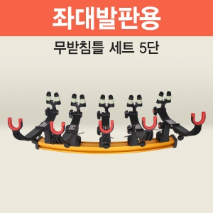 ǽ ´ħƲ ħ´ħƲ(5) ѱħƲ ιħƲ AP-1156 ǰ̹