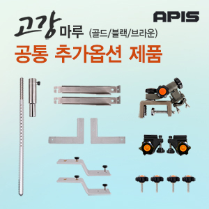 ǽ  ι´ǰ ´뺼Ʈ úƮ ϰȦ Ʃ׺ǰ ǰ̹