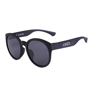  ̷ ۶ VK-2006  Ŭ ǰ̹