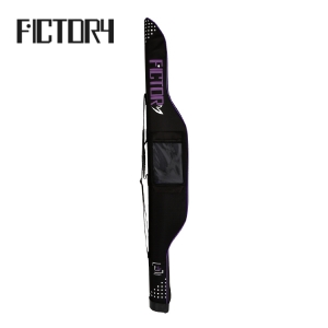 丮 ε̽ ٴٰ 125cm [ι ٴ ϵ ] ǰ̹