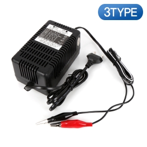 ͸ (,͸)   220V ǰ̹