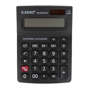 KLF ī   3851B-2 ǰ̹