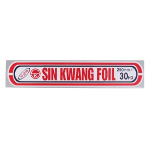 KLF ű ŷȣ 30HO ǰ̹