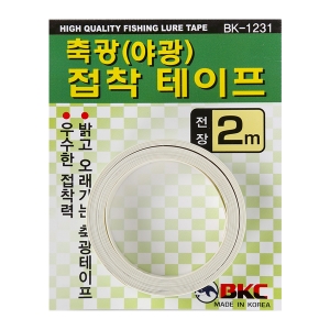  ౤ BK-1231 ߱ ౤ ǰ̹