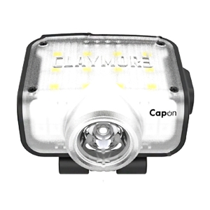 ũ����� LED ĸ����Ʈ ĸ�� 80C ������ ����ĸ����Ʈ CLP-80C ��ǰ�̹���