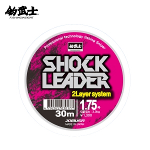 ������ ��ũ���� V2 �ķη�ī�� 30m ��ǰ�̹���