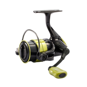 ƺΰþ ÷SP ׿ Ǵ׸ ǰ̹