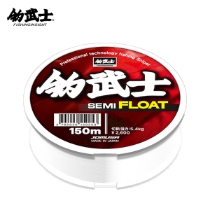  ÷Ʈ ٴٿ ȭƮ 150m ǰ̹