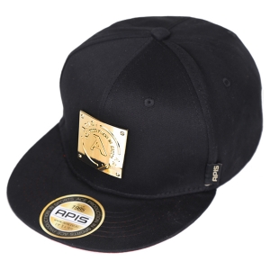 ǽ   APB-201 ø ǰ̹