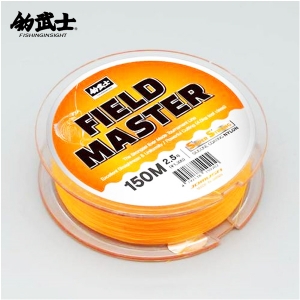  ʵ帶 ۽Ʈ  200M ÷ ǰ̹