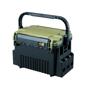 ����ȣ HG VS-7090N �׸����� ��Ŭ�ڽ� ��ǰ�̹���