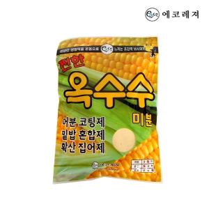 ڷ ѿ̺ ǰ̹