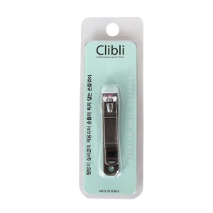 Clibli Ƣ () ǰ̹