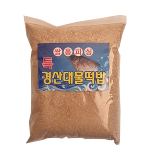 ֿǽ Ư(1.7kg) 빰 ι 뷮 ǰ̹