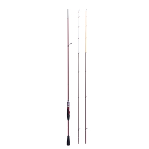  LURE M ROD S76UL 2TOP ǰ̹