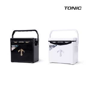 ��� ���̽��ڽ�10L 10���� TI-010 ��ǰ�̹���